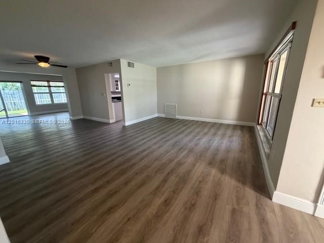 10524 NW 4th St , Plantation, FL 33324 Photo