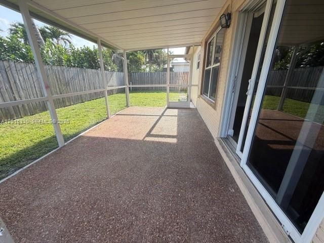 10524 NW 4th St , Plantation, FL 33324 Photo