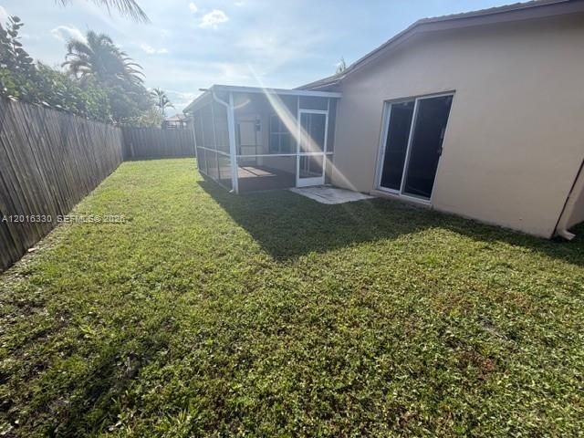 10524 NW 4th St , Plantation, FL 33324 Photo