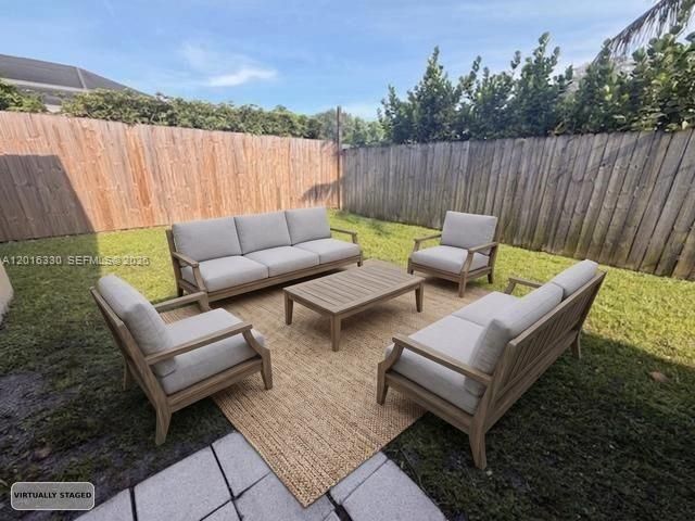 10524 NW 4th St , Plantation, FL 33324 Photo