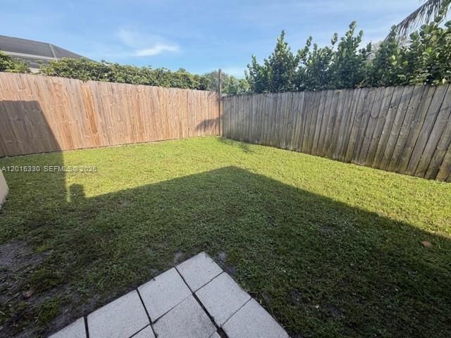 10524 NW 4th St , Plantation, FL 33324 Photo
