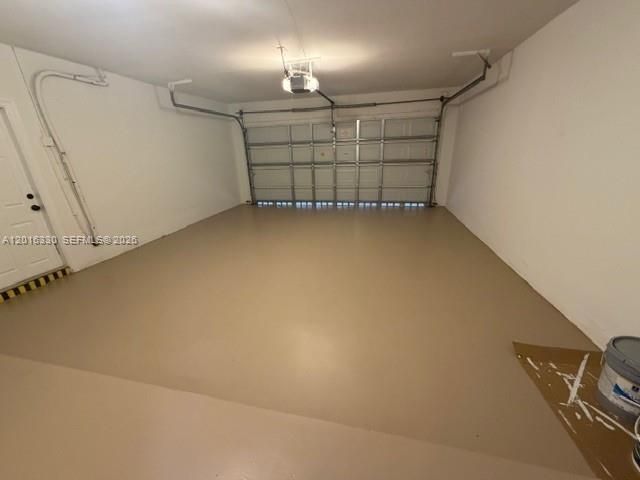 10524 NW 4th St , Plantation, FL 33324 Photo
