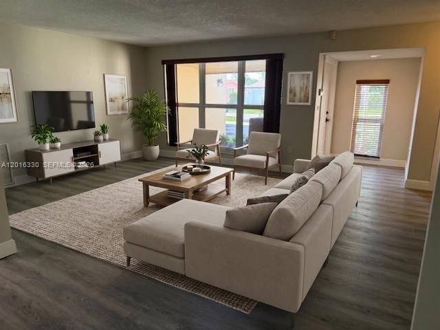 10524 NW 4th St , Plantation, FL 33324 Photo