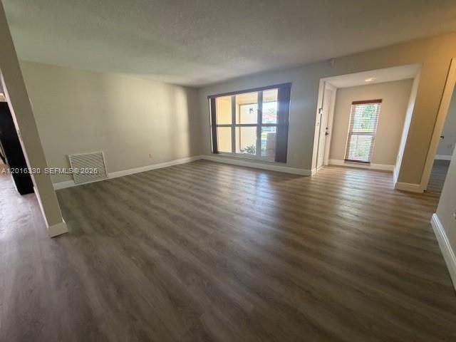 10524 NW 4th St , Plantation, FL 33324 Photo