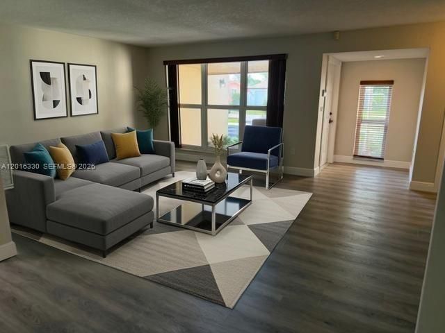 10524 NW 4th St , Plantation, FL 33324 Photo