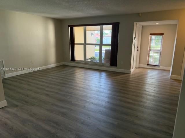 10524 NW 4th St , Plantation, FL 33324 Photo