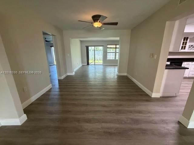 10524 NW 4th St , Plantation, FL 33324 Photo