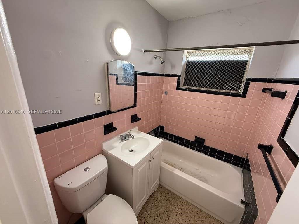 Please Call For Address, Unit 5, Miami, FL 33125 Photo