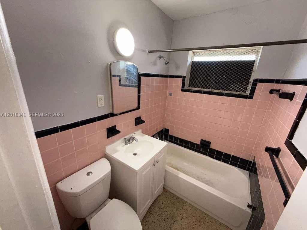 Please Call For Address, Unit 5, Miami, FL 33125 Photo