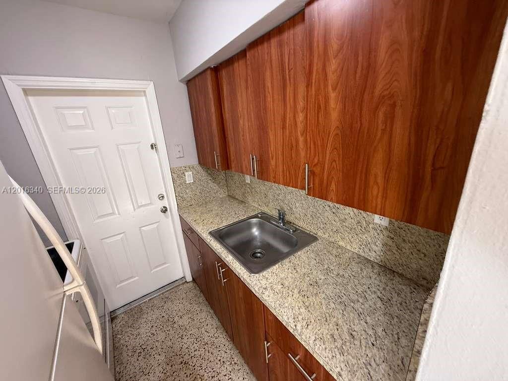 Please Call For Address, Unit 5, Miami, FL 33125 Photo