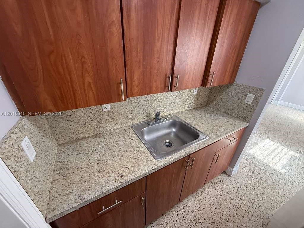 Please Call For Address, Unit 5, Miami, FL 33125 Photo