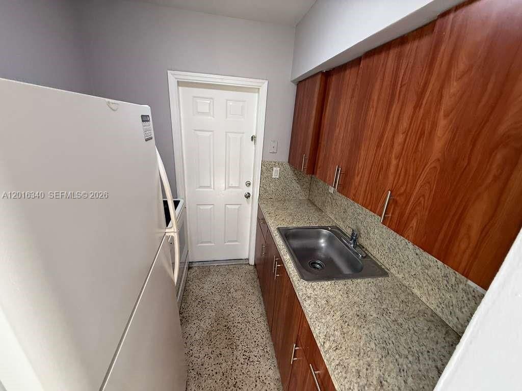 Please Call For Address, Unit 5, Miami, FL 33125 Photo