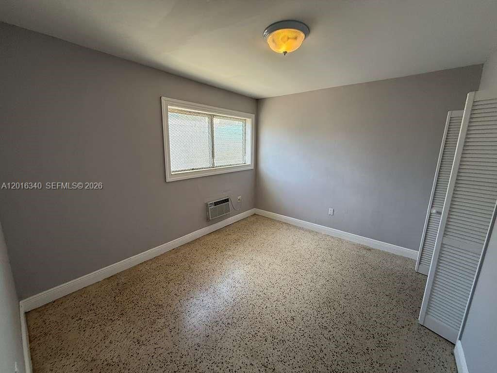 Please Call For Address, Unit 5, Miami, FL 33125 Photo