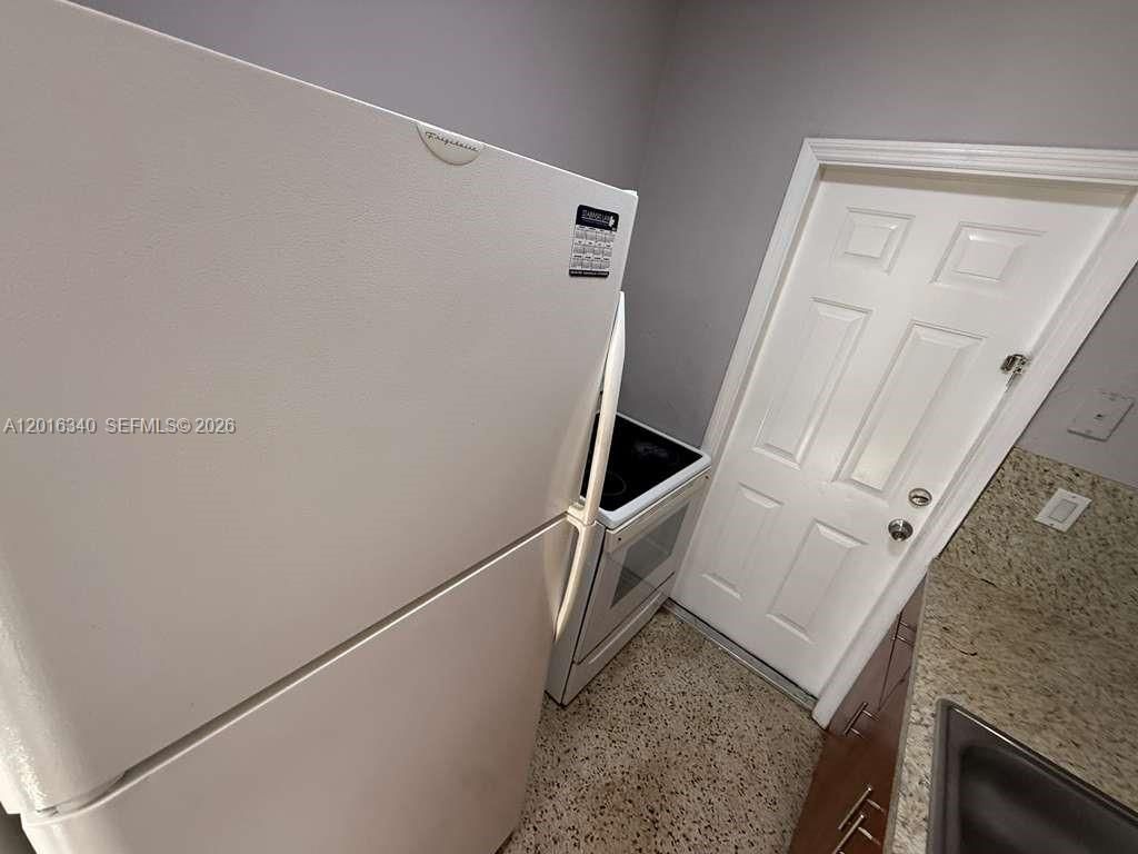Please Call For Address, Unit 5, Miami, FL 33125 Photo