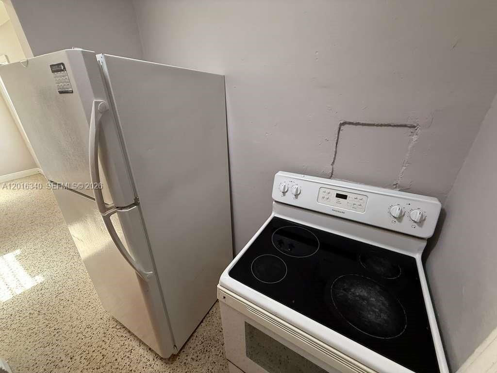 Please Call For Address, Unit 5, Miami, FL 33125 Photo