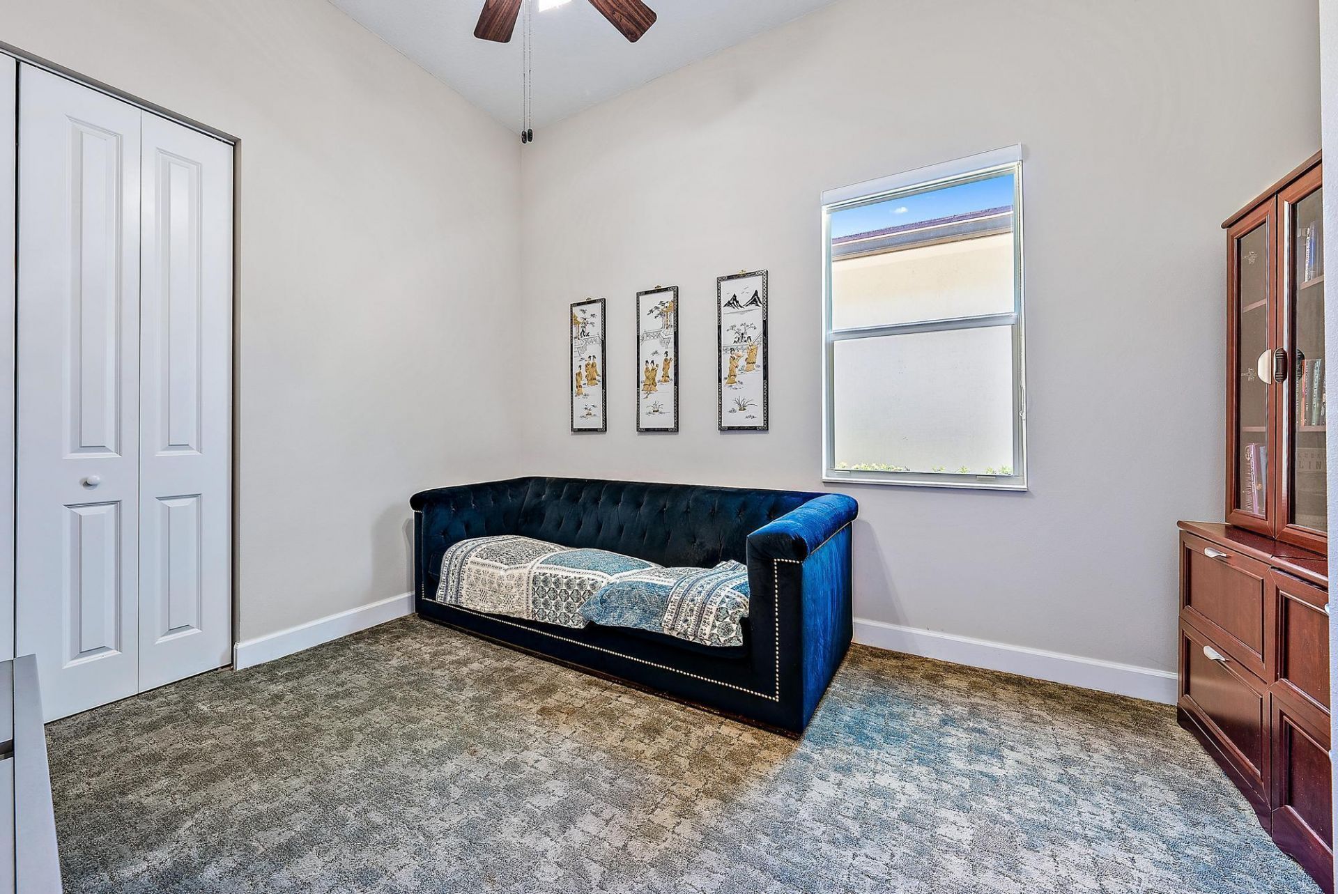 8883 Kingsmoor Way, Lake Worth, FL 33467 Photo