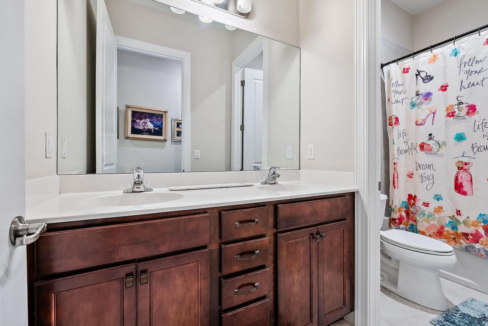 8883 Kingsmoor Way, Lake Worth, FL 33467 Photo