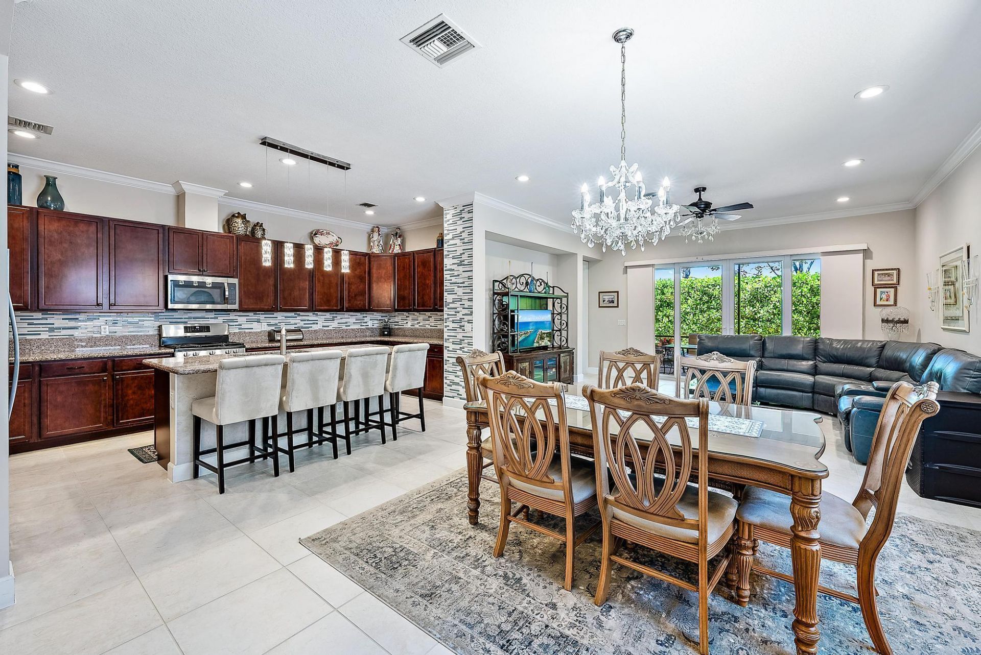 8883 Kingsmoor Way, Lake Worth, FL 33467 Photo