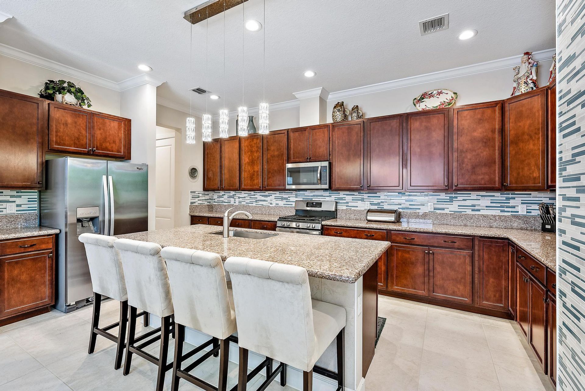 8883 Kingsmoor Way, Lake Worth, FL 33467 Photo