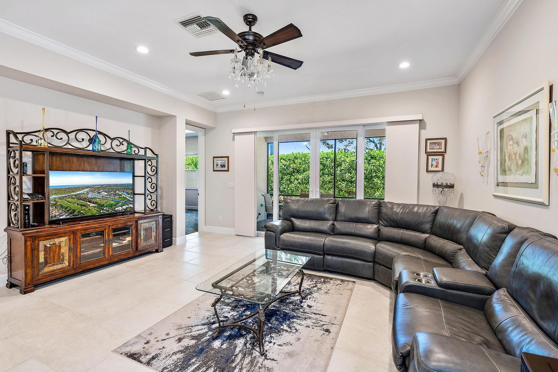 8883 Kingsmoor Way, Lake Worth, FL 33467 Photo