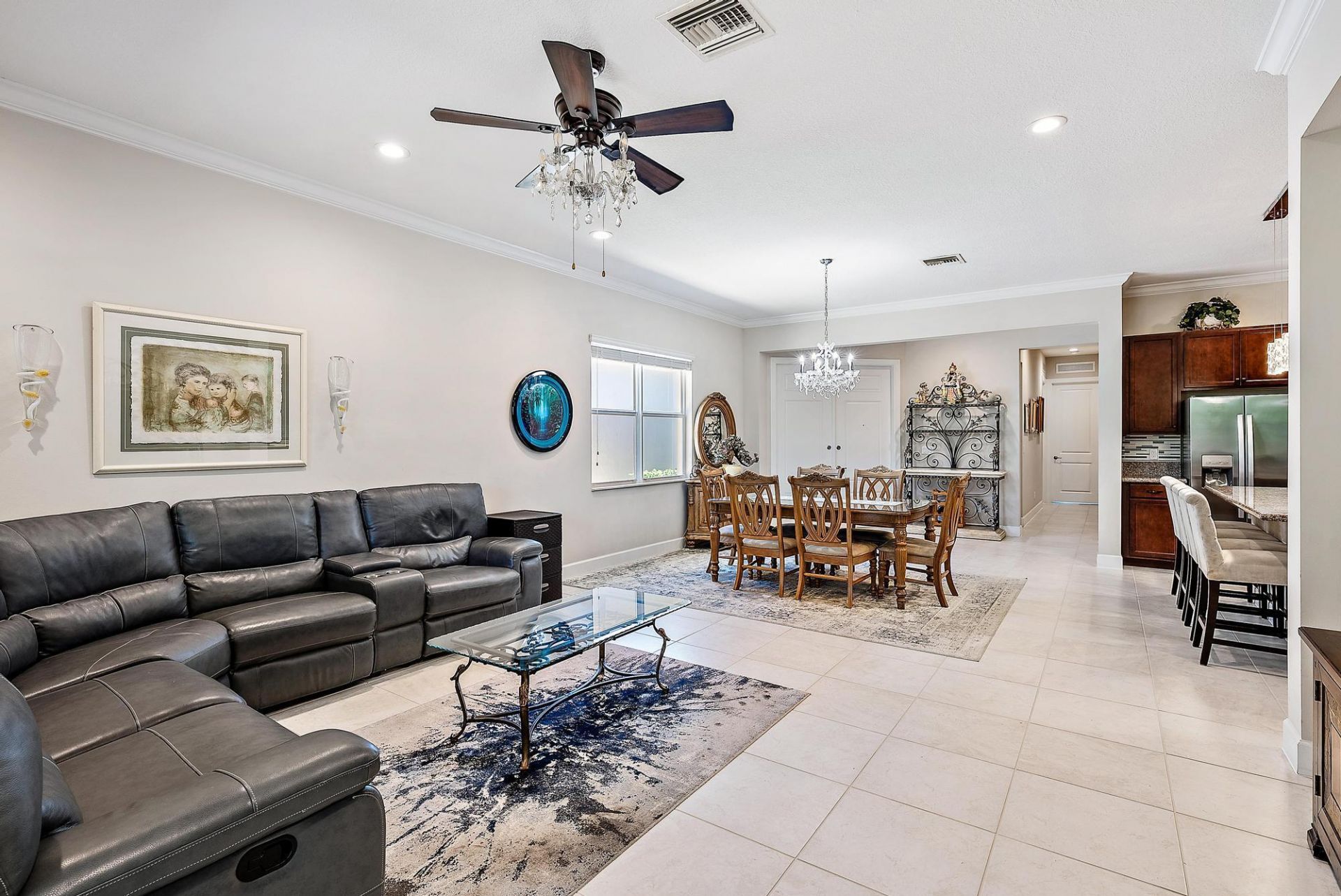 8883 Kingsmoor Way, Lake Worth, FL 33467 Photo