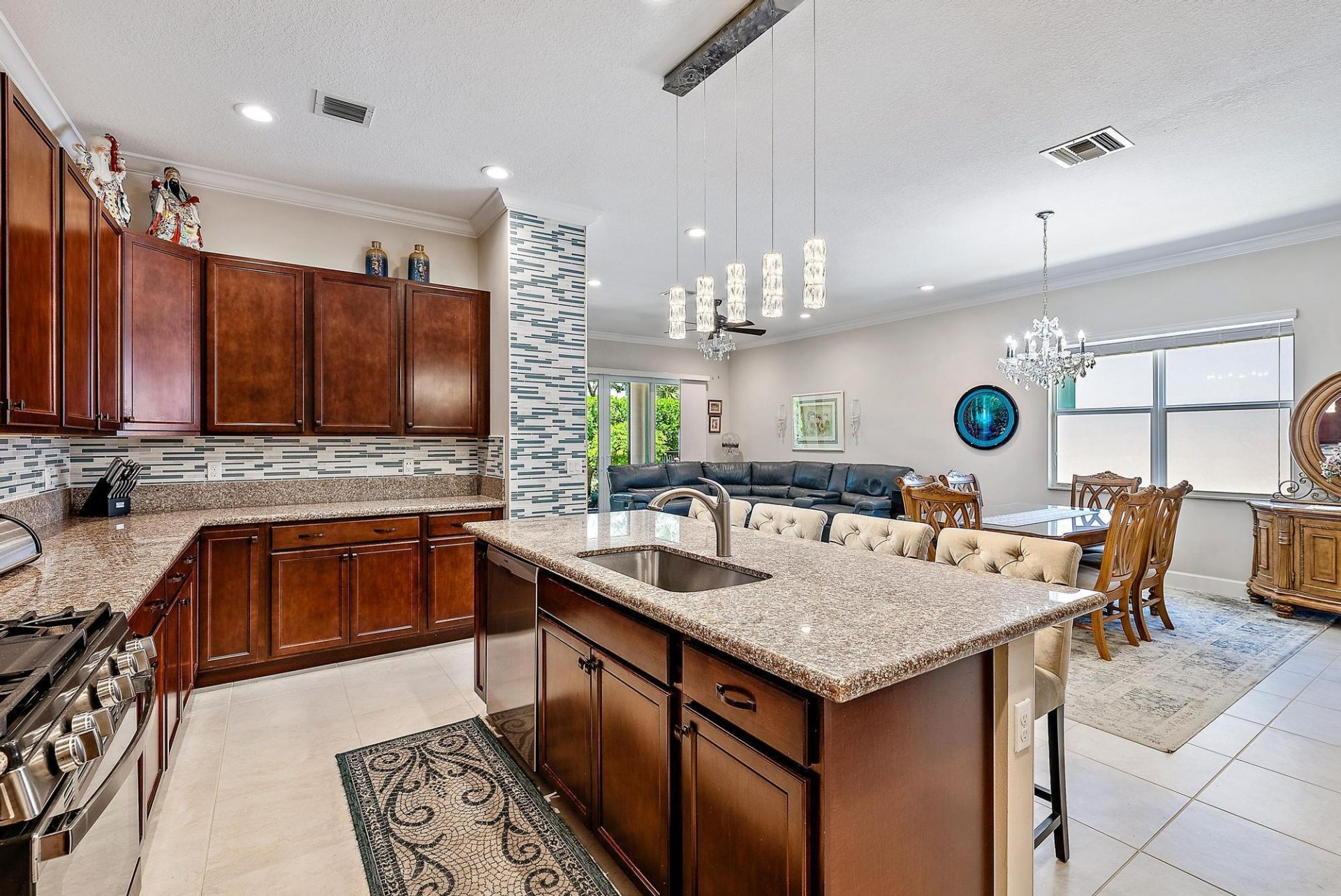8883 Kingsmoor Way, Lake Worth, FL 33467 Photo