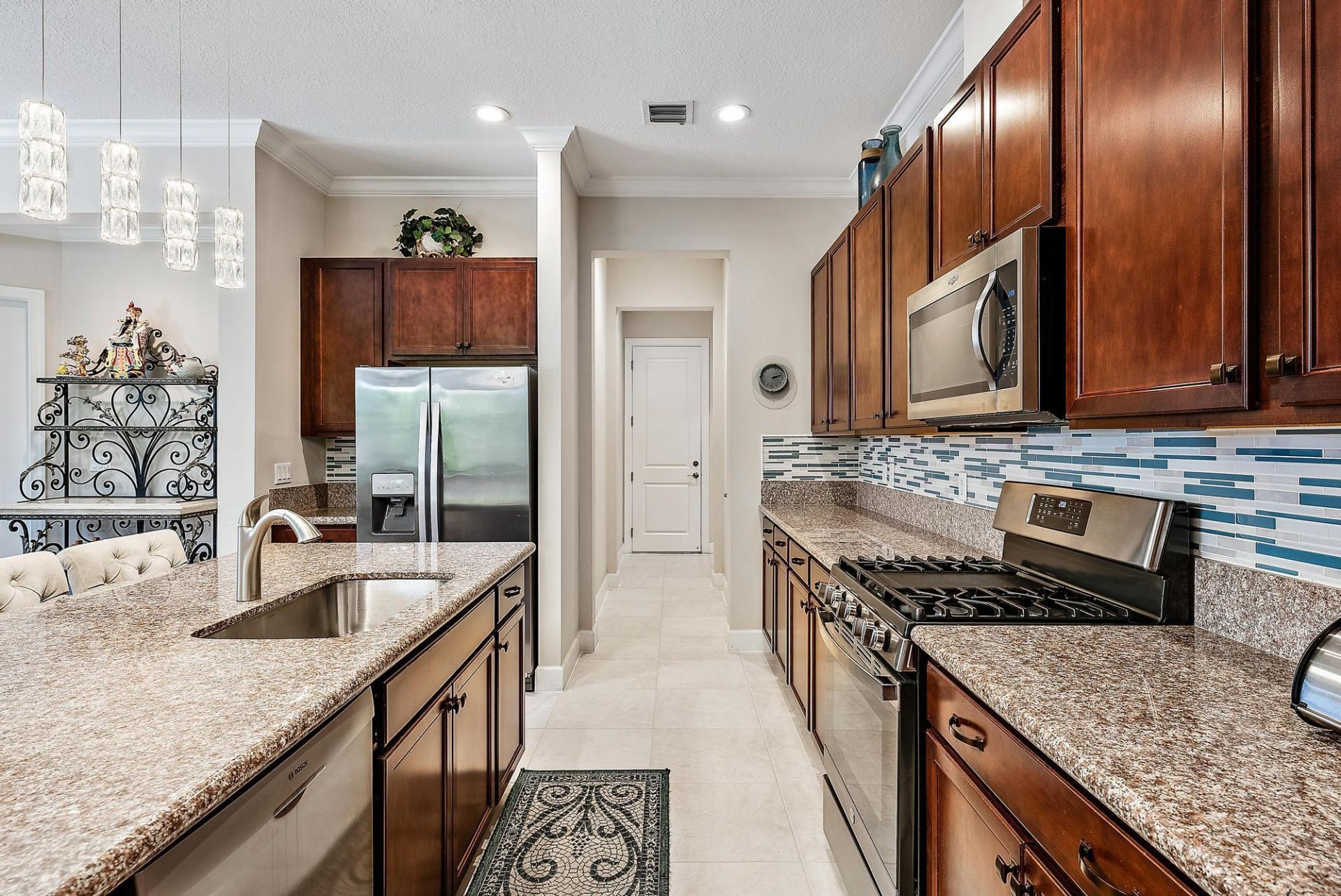 8883 Kingsmoor Way, Lake Worth, FL 33467 Photo