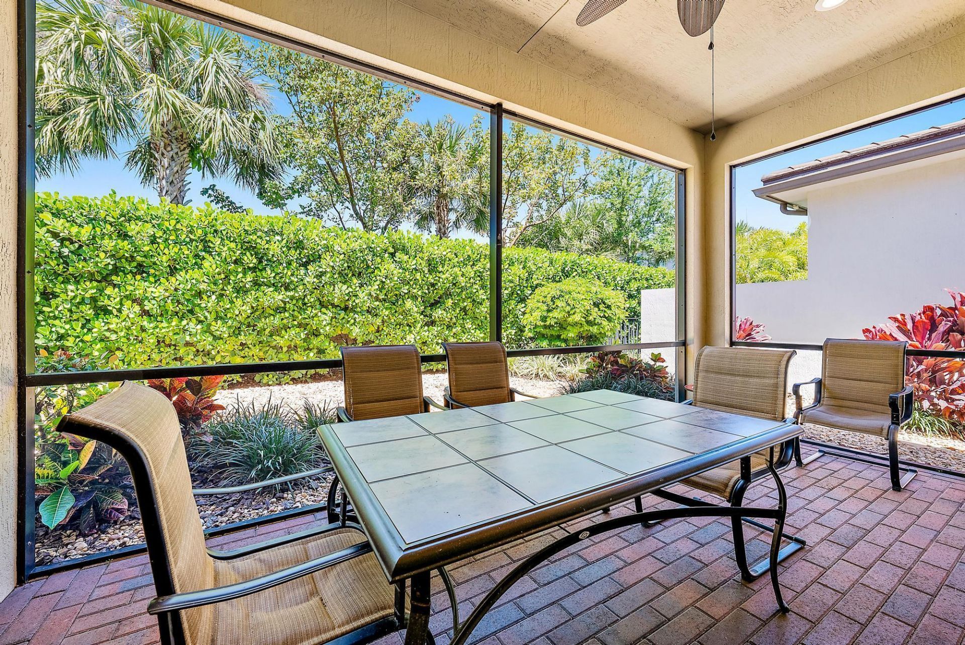 8883 Kingsmoor Way, Lake Worth, FL 33467 Photo