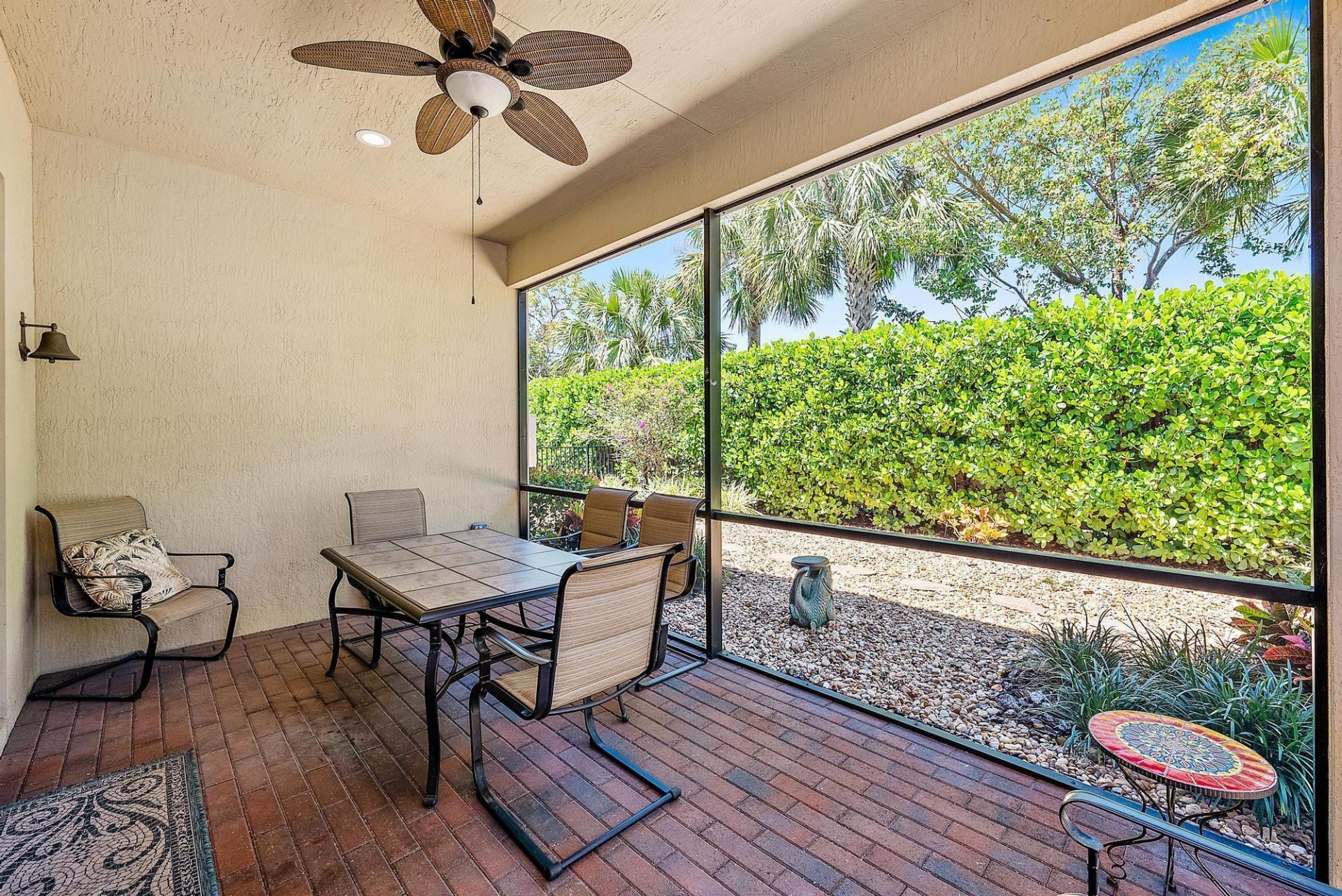 8883 Kingsmoor Way, Lake Worth, FL 33467 Photo