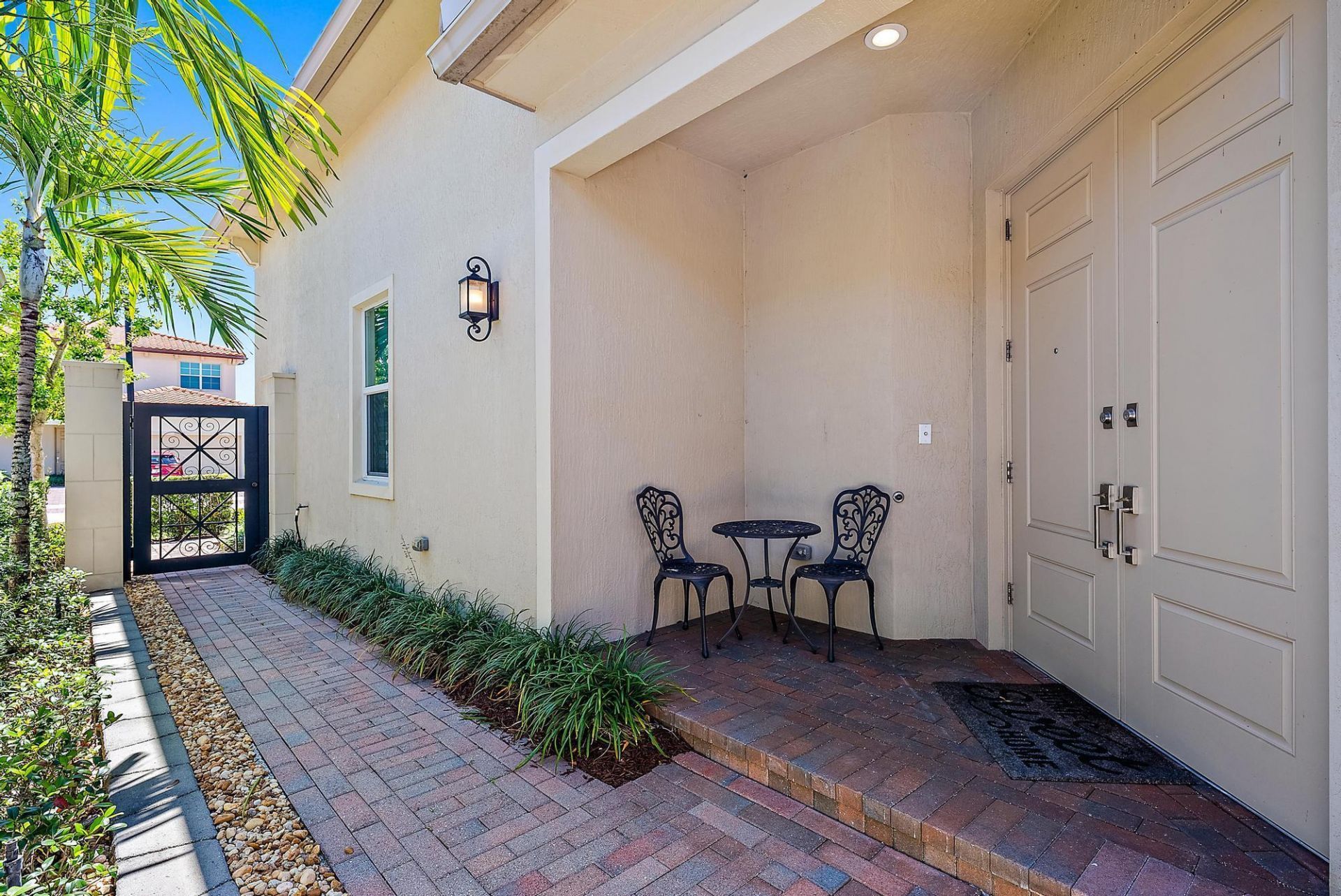 8883 Kingsmoor Way, Lake Worth, FL 33467 Photo