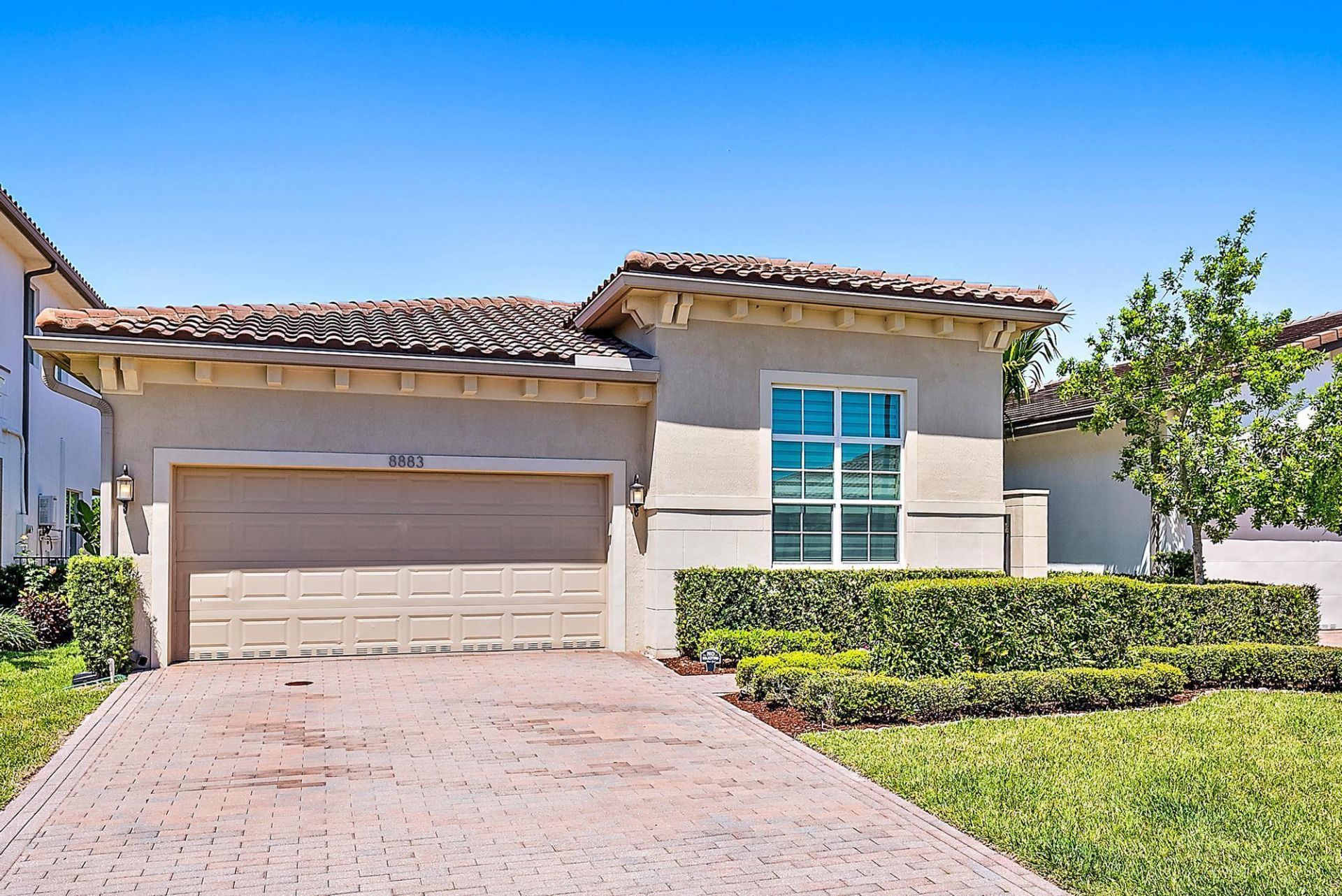 8883 Kingsmoor Way, Lake Worth, FL 33467 Photo
