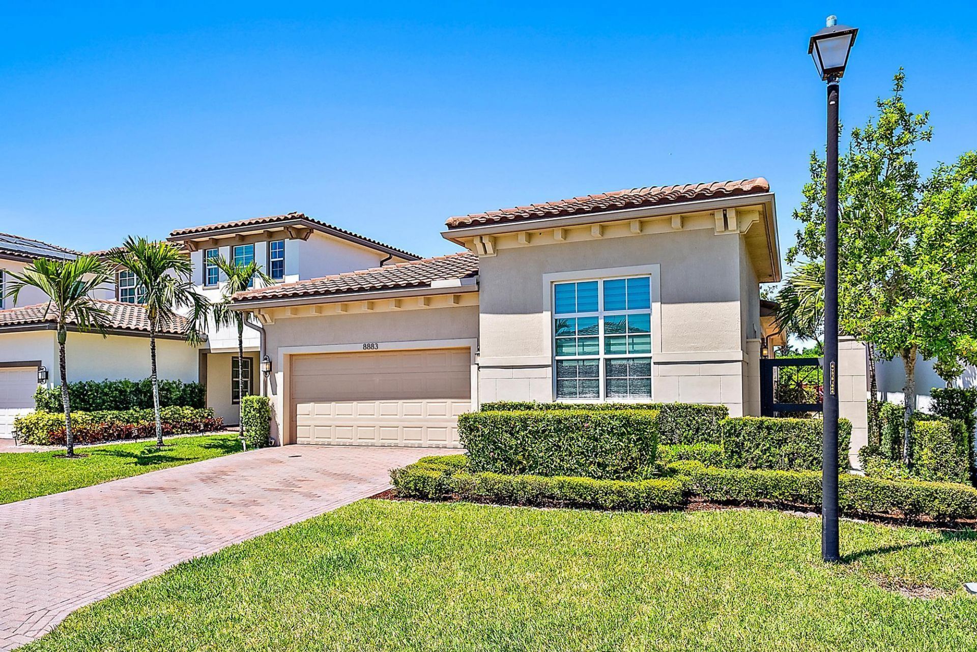 8883 Kingsmoor Way, Lake Worth, FL 33467 Photo