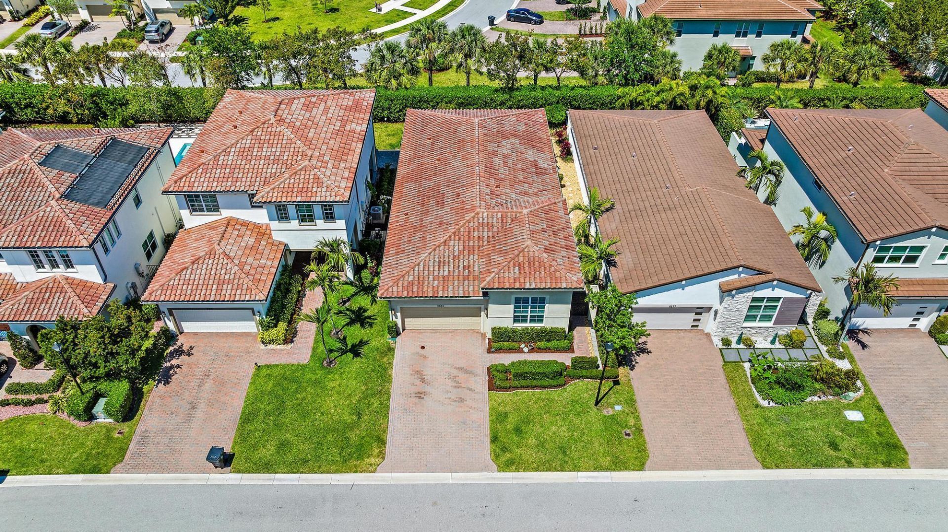 8883 Kingsmoor Way, Lake Worth, FL 33467 Photo