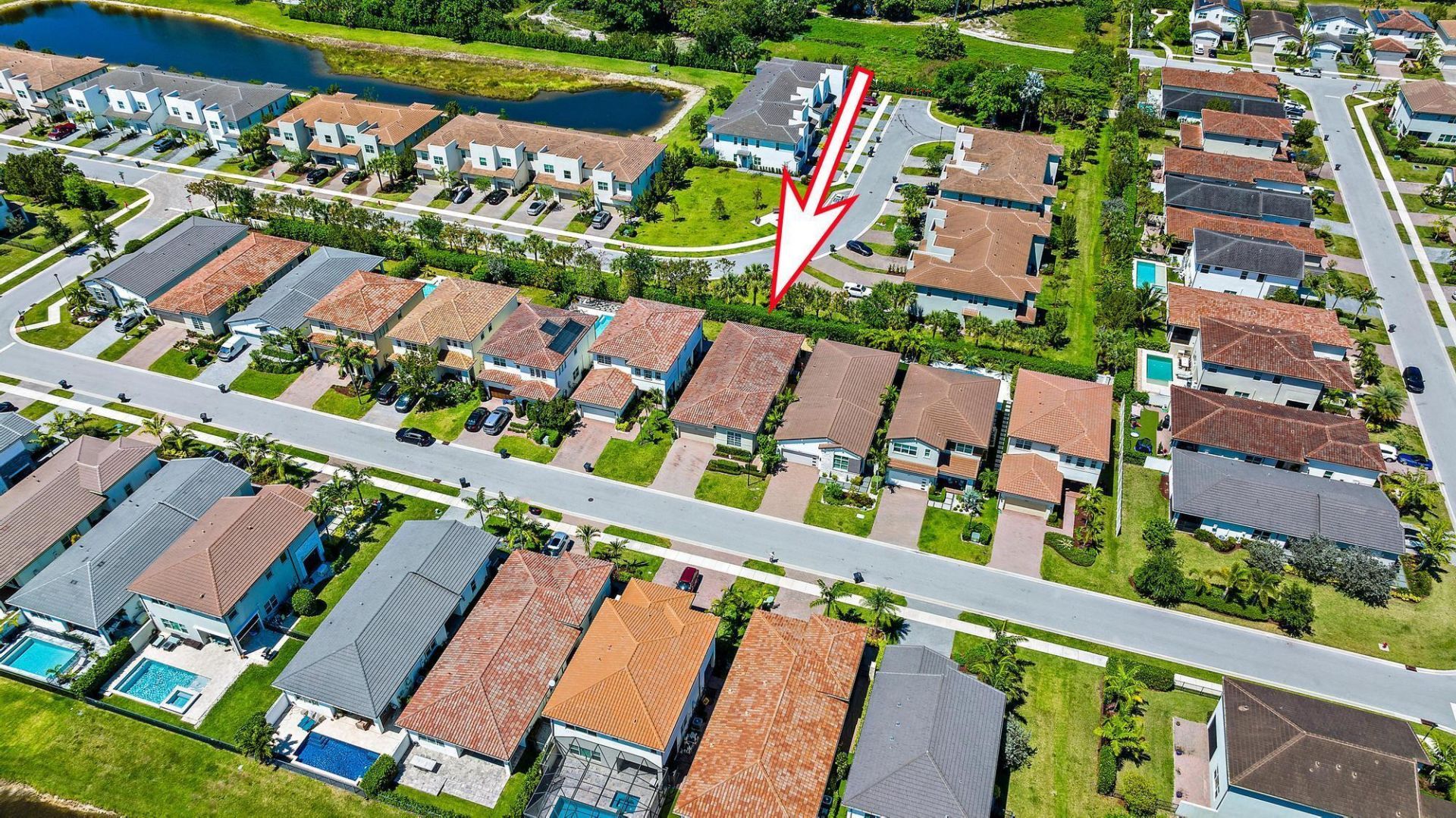 8883 Kingsmoor Way, Lake Worth, FL 33467 Photo