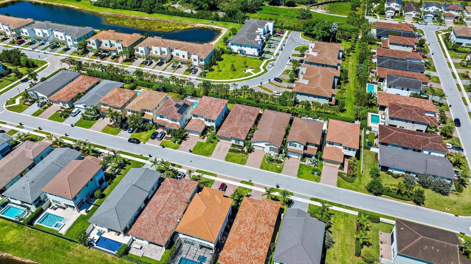 8883 Kingsmoor Way, Lake Worth, FL 33467 Photo