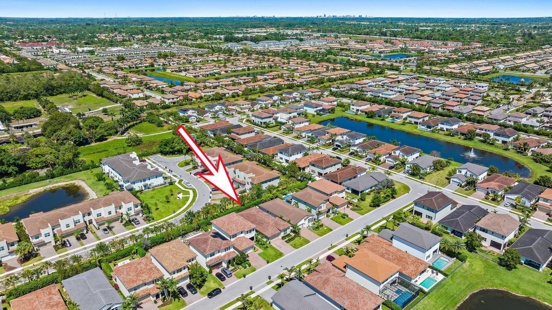 8883 Kingsmoor Way, Lake Worth, FL 33467 Photo