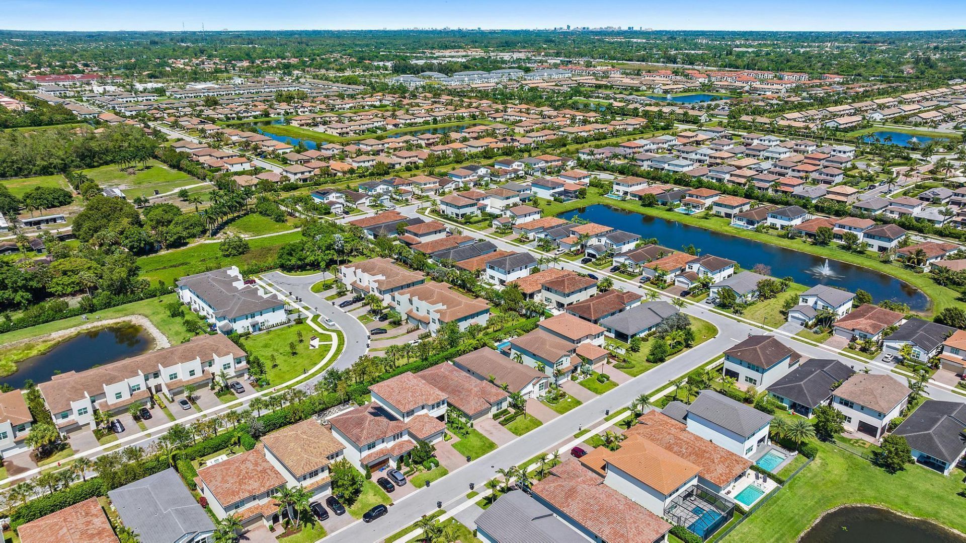 8883 Kingsmoor Way, Lake Worth, FL 33467 Photo