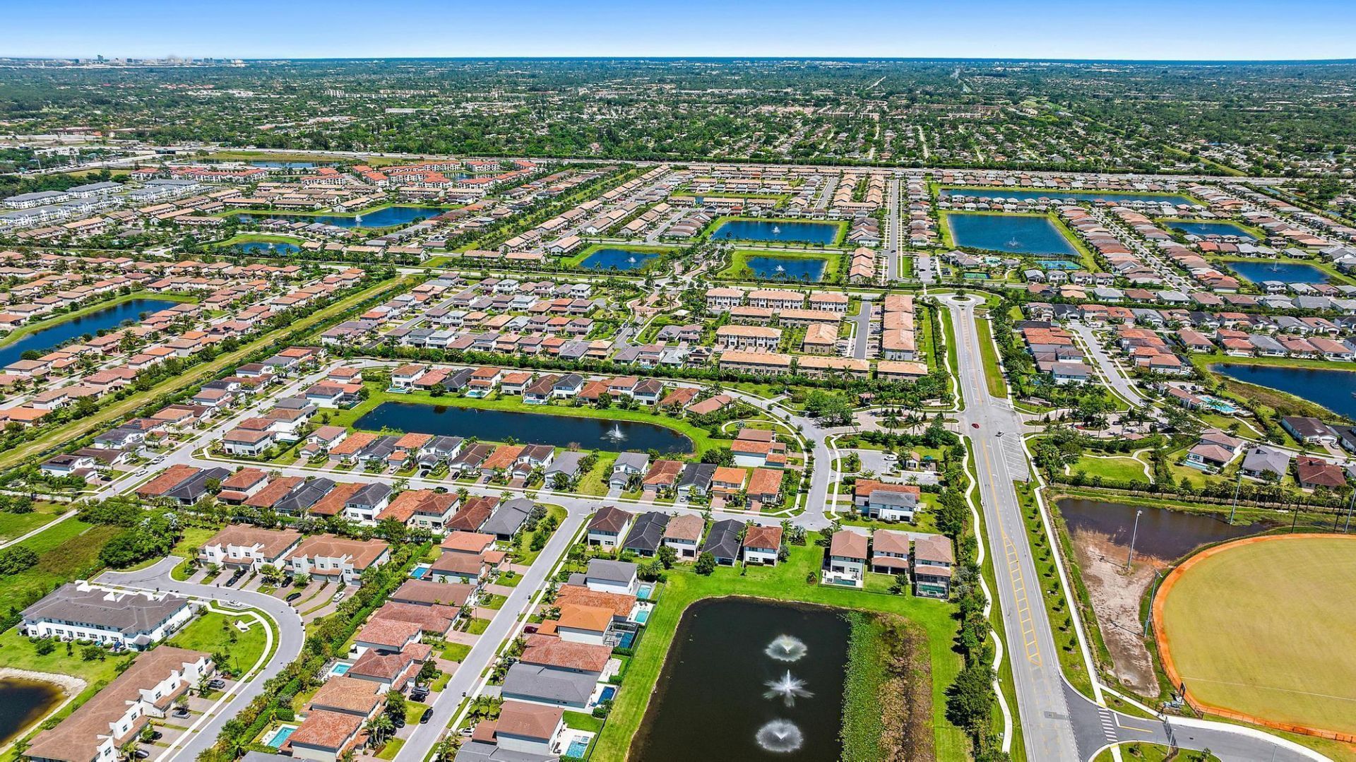 8883 Kingsmoor Way, Lake Worth, FL 33467 Photo
