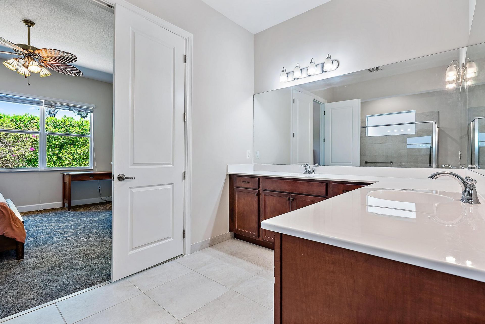 8883 Kingsmoor Way, Lake Worth, FL 33467 Photo