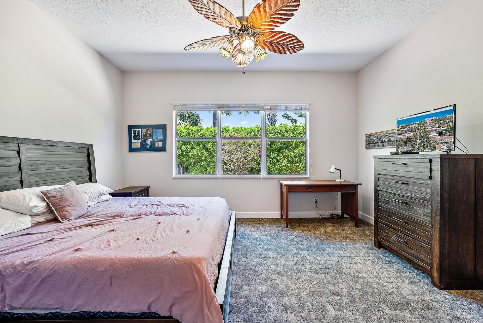 8883 Kingsmoor Way, Lake Worth, FL 33467 Photo