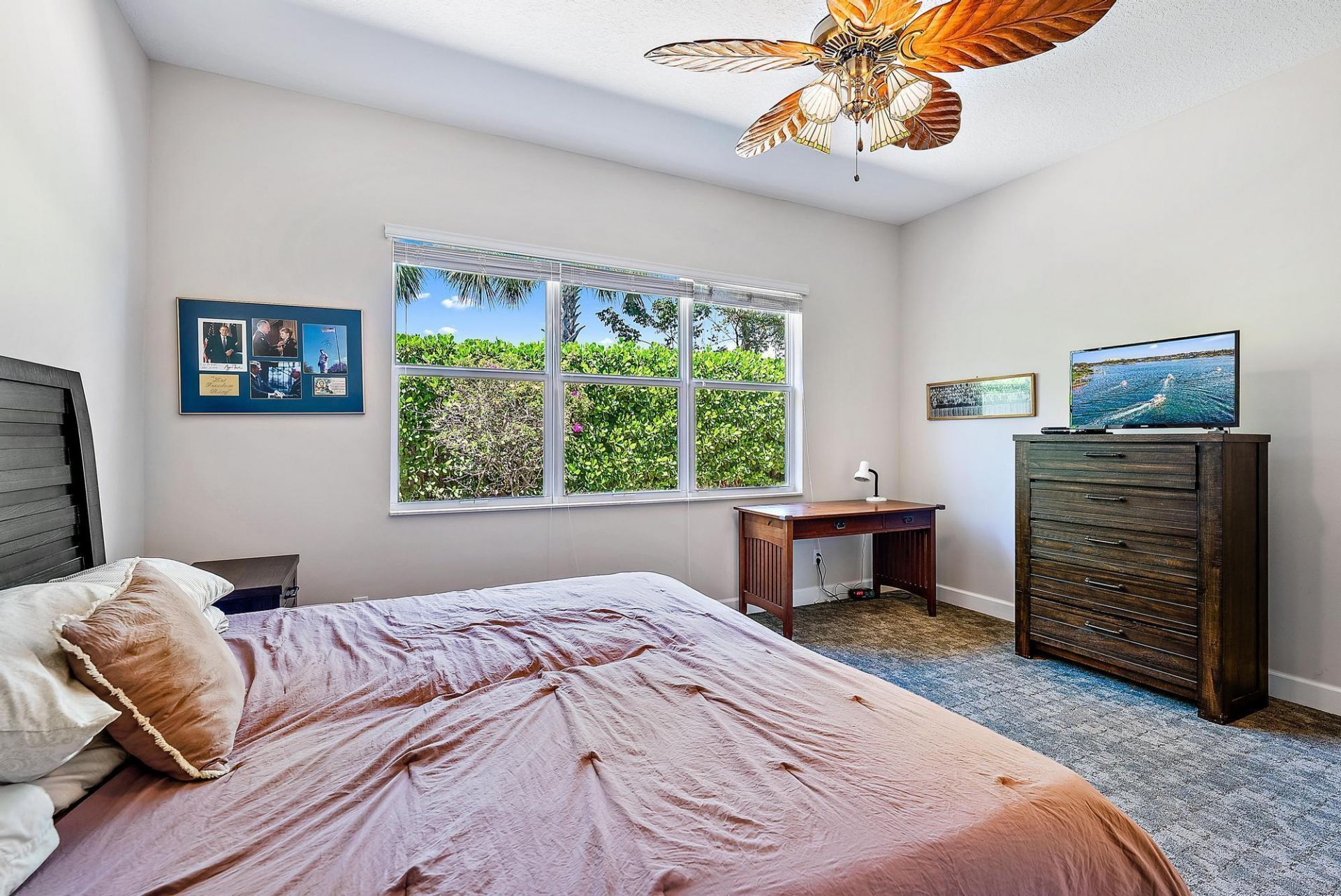 8883 Kingsmoor Way, Lake Worth, FL 33467 Photo