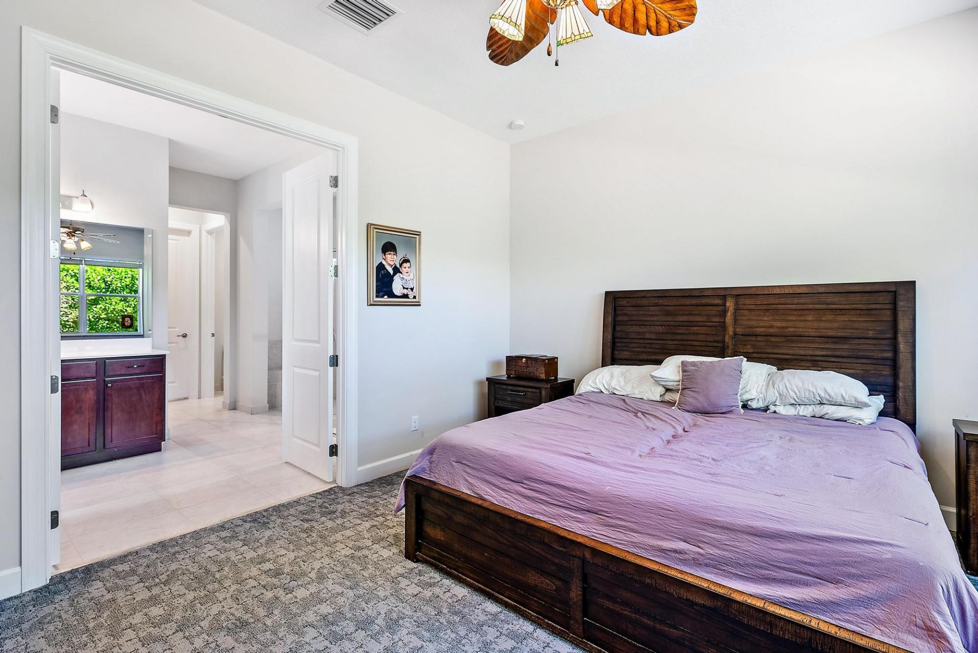 8883 Kingsmoor Way, Lake Worth, FL 33467 Photo