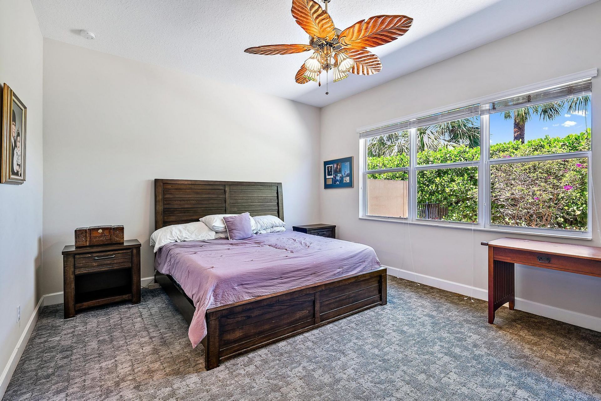 8883 Kingsmoor Way, Lake Worth, FL 33467 Photo