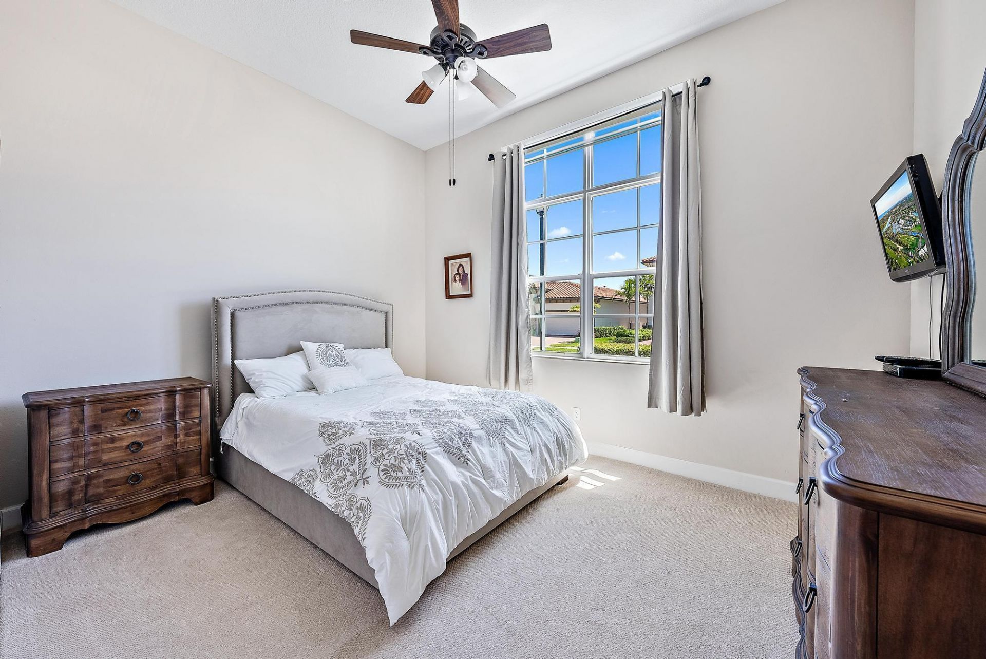 8883 Kingsmoor Way, Lake Worth, FL 33467 Photo