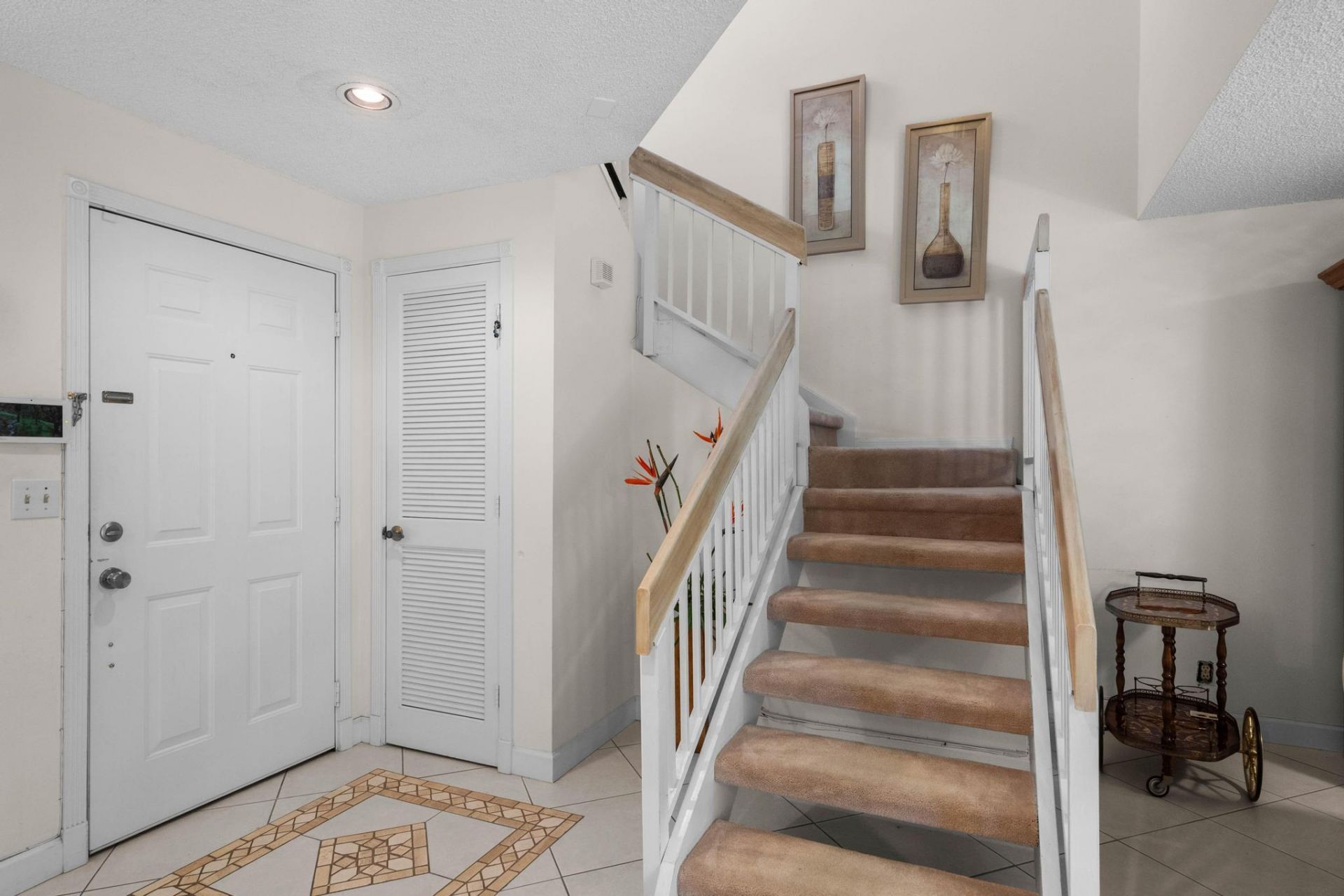 3404 Emerald Oaks Drive, Unit 803, Hollywood, FL 33021 Photo