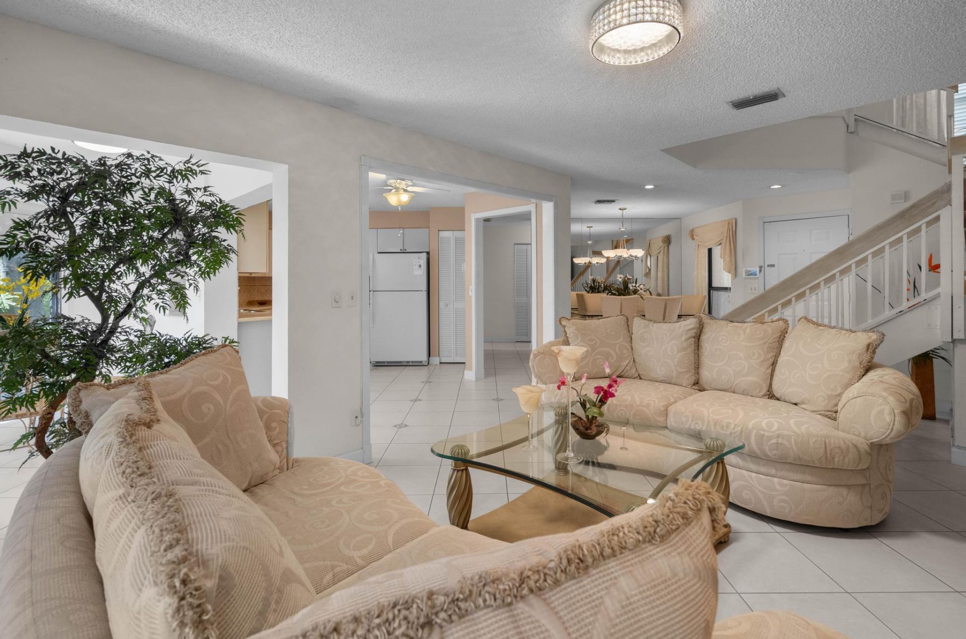 3404 Emerald Oaks Drive, Unit 803, Hollywood, FL 33021 Photo