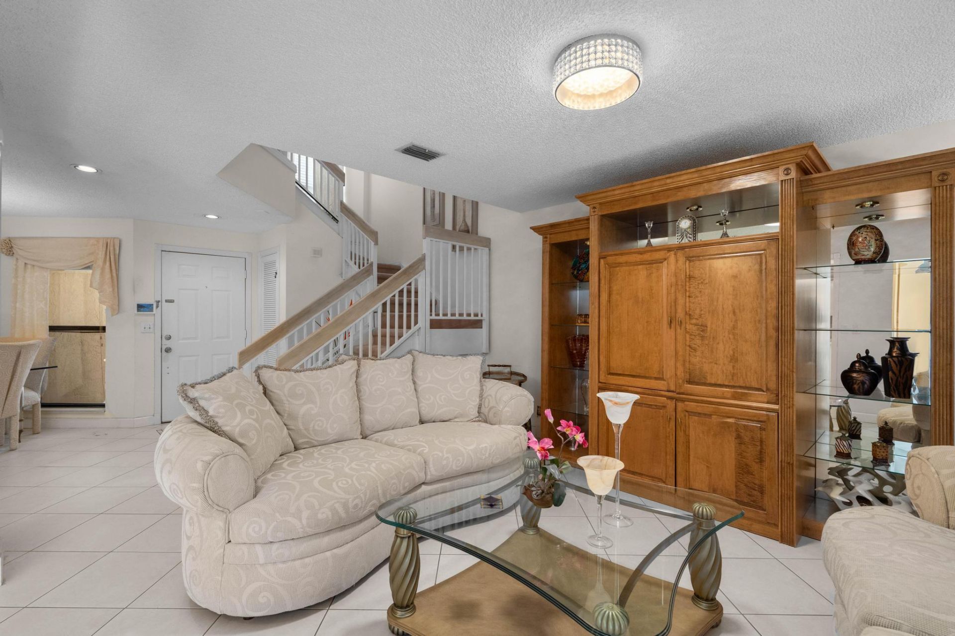 3404 Emerald Oaks Drive, Unit 803, Hollywood, FL 33021 Photo