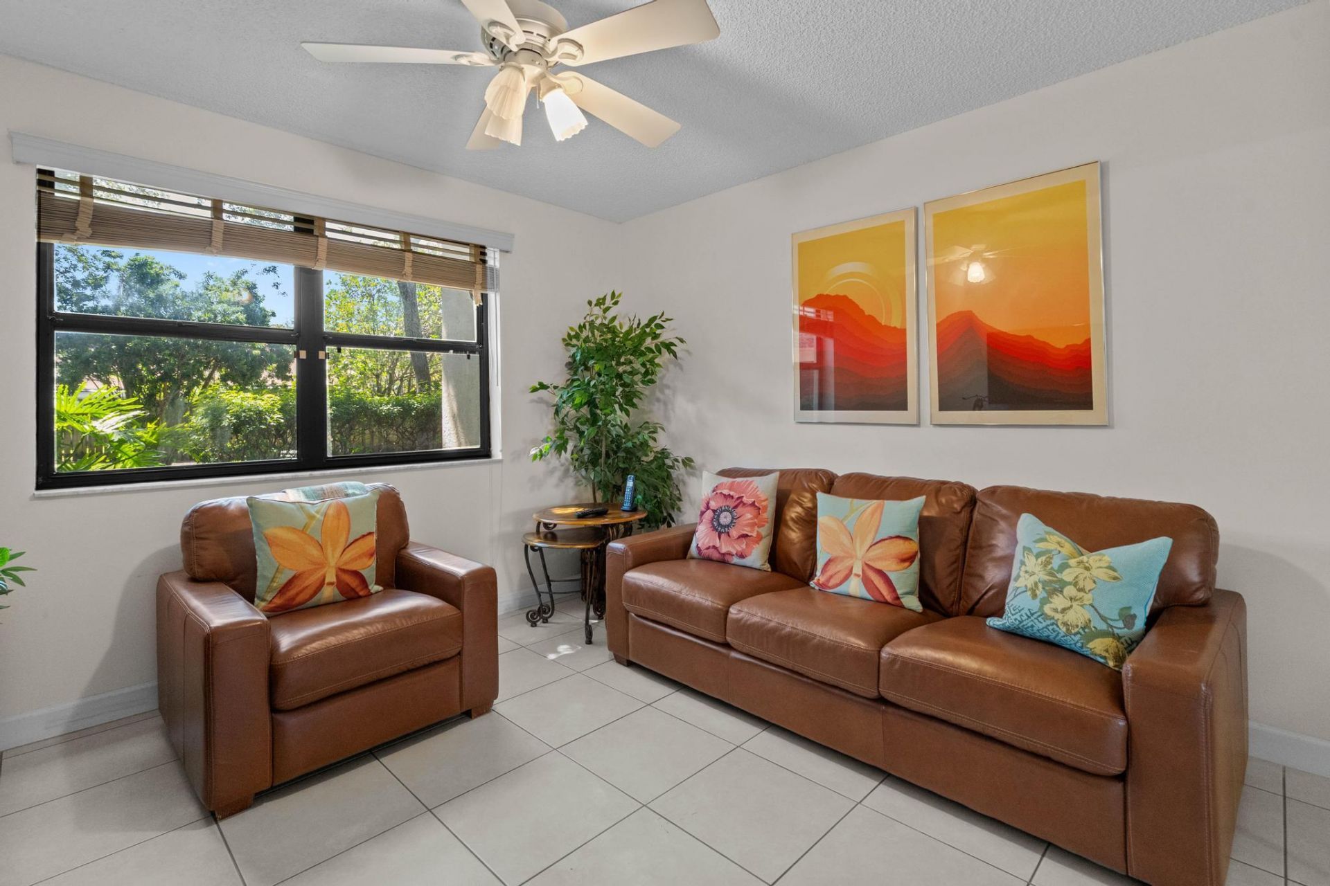 3404 Emerald Oaks Drive, Unit 803, Hollywood, FL 33021 Photo