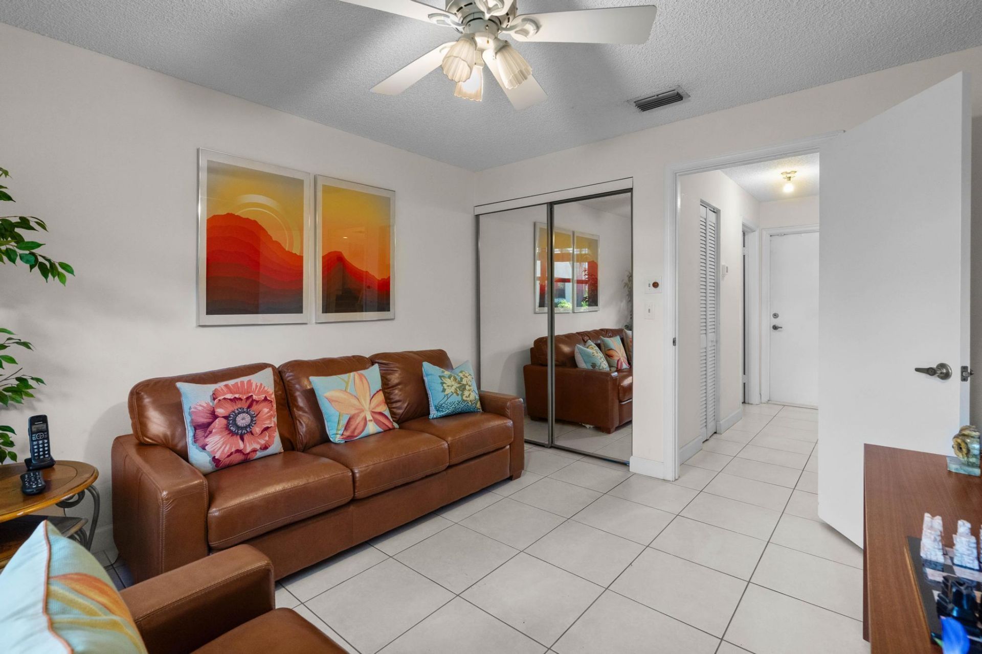 3404 Emerald Oaks Drive, Unit 803, Hollywood, FL 33021 Photo