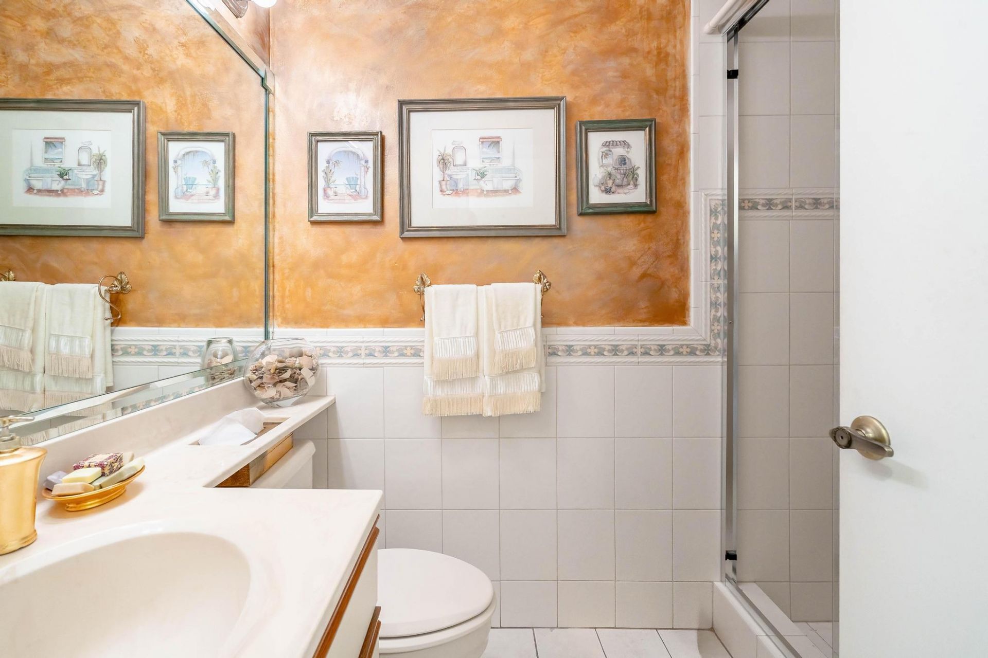 3404 Emerald Oaks Drive, Unit 803, Hollywood, FL 33021 Photo